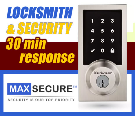 (c) Securelocksmithhammersmith.co.uk